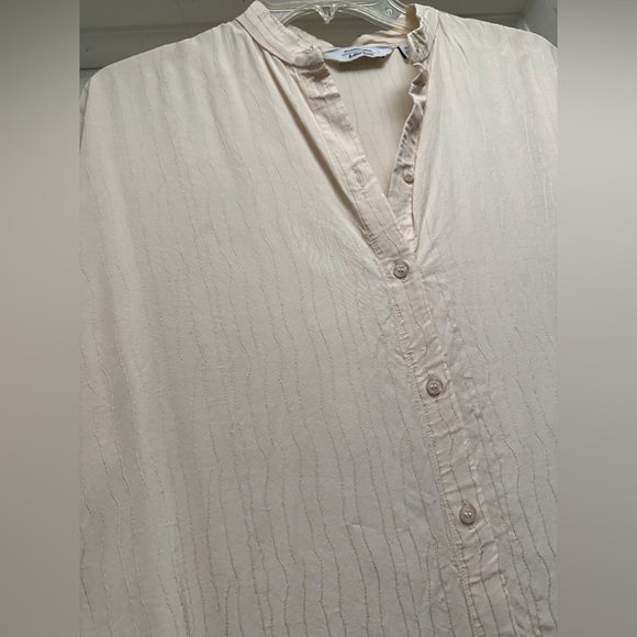 & Other Stories Dress - Picture 3 of 7